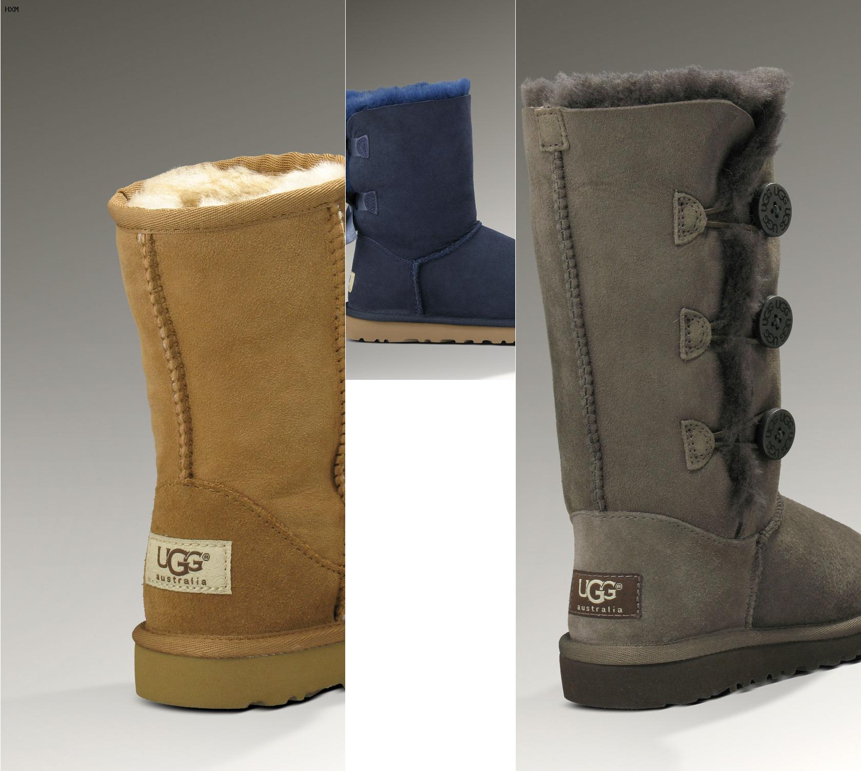 uggs australia outlet