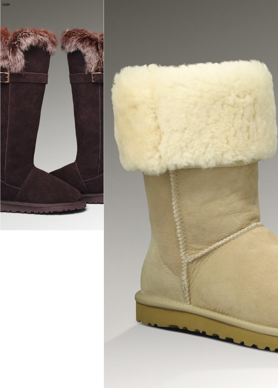 nearest uggs outlet