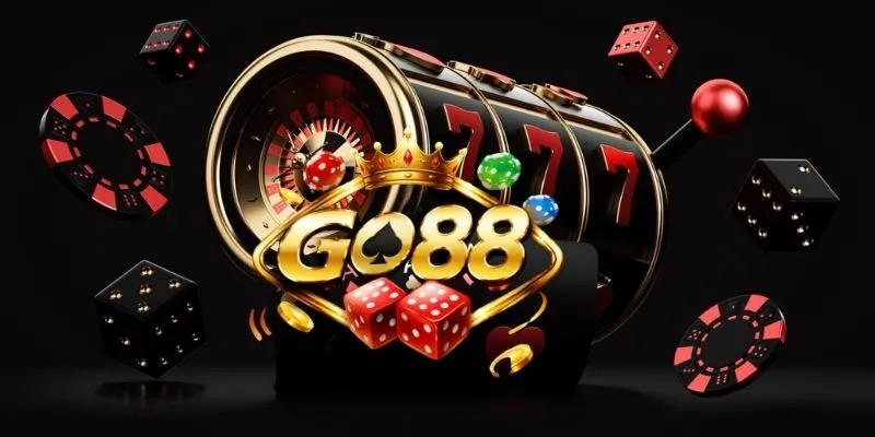 avt-go88